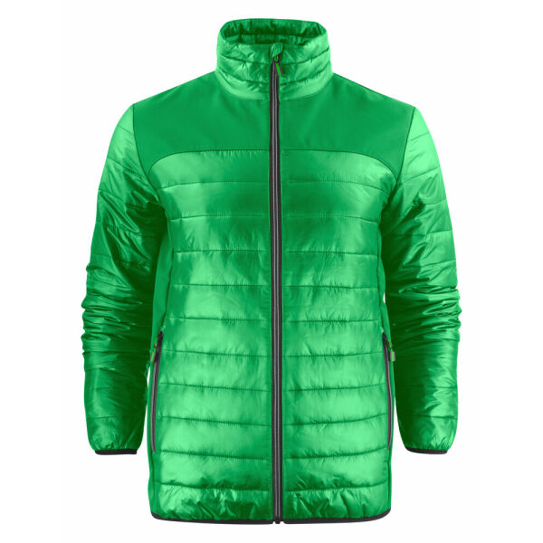 Expedition Jacket Fresh green 4XL Expedition Jacket Fresh green 4XL