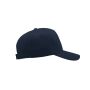 KID START FIVE CAP, NAVY, One size, ATLANTIS HEADWEAR KID START FIVE CAP, NAVY, One size, ATLANTIS HEADWEAR
