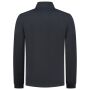 Sweatvest Accent 302702 Navy-Royal Blue XXL