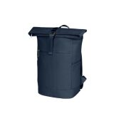 backpack STAR S navy