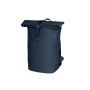 backpack STAR S navy