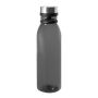 Kumba - RPET-fles