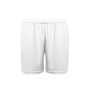 Shorts Tecnic Gerox - BLA - XXL Shorts Tecnic Gerox - BLA - XXL