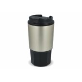 Silva thermo beker 450ml