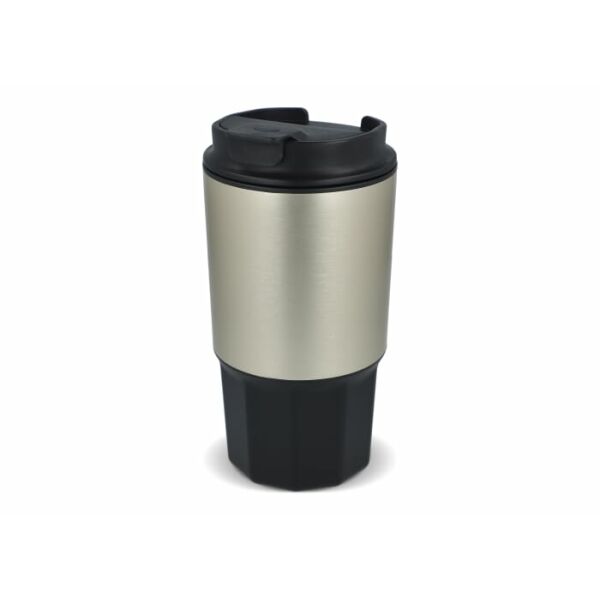 Silva thermo beker 450ml