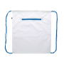CreaDraw RFID RPET - custom made trekkoordtas