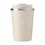 Kaffi RCS Recycled Coffee Mug 300 ml thermosbeker