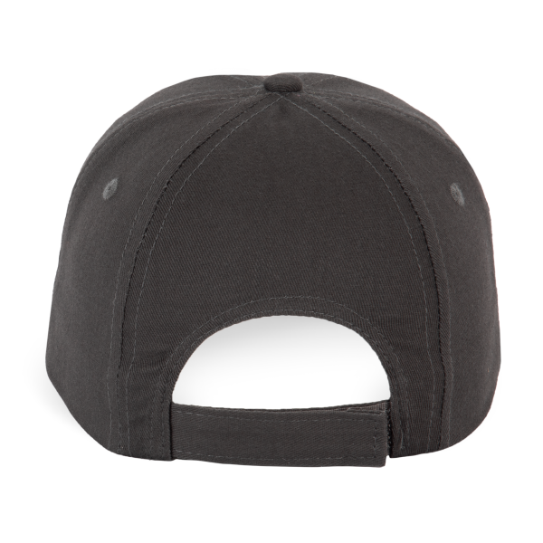Pet easy print - 6 panelen Dark Grey One Size Pet easy print - 6 panelen Dark Grey One Size