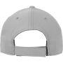 110 Flexfit Pro-Formance Cap black one size
