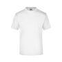 Round-T Medium (150g/m²) white S