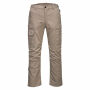 KX3 Ripstop Broek