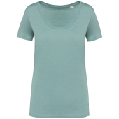 Jade Green