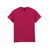 Cardinal Red