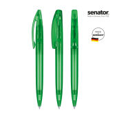groen 347