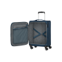 American Tourister Aerospin Spinner S EXP