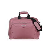 American Tourister  Summerride 3-Way Boarding Bag