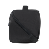 American Tourister Cloudrider Wash Bag American Tourister Cloudrider Wash Bag