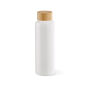 Indus Bottle - Wit