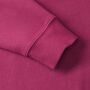 RUS The Authentic Sweatshirt, Fuchsia, XS