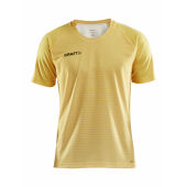 5525 SweYe/3XL