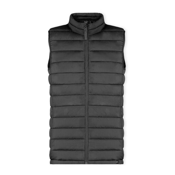 Vest Rostol