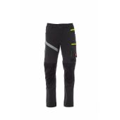 anthracite/black