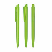 Dart Polished Groen 376 Dart Polished Groen 376