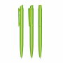 Dart Polished Groen 376