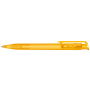 Super Hit Clear Geel 7408