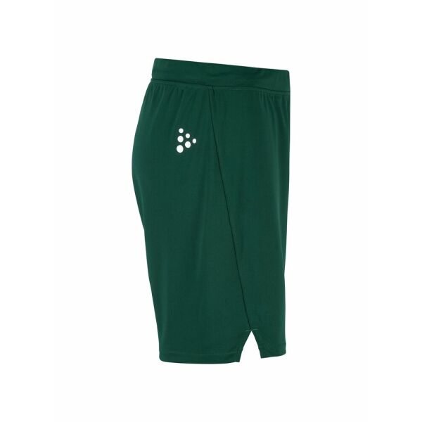 Evolve 2.0 Shorts Jr Forest 122/128 Evolve 2.0 Shorts Jr Forest 122/128