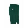 Evolve 2.0 Shorts Jr Forest 122/128