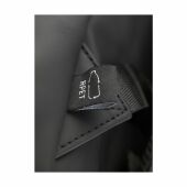 Lennon RCS Recycled Roll-Top Backpack rugzak Lennon RCS Recycled Roll-Top Backpack rugzak