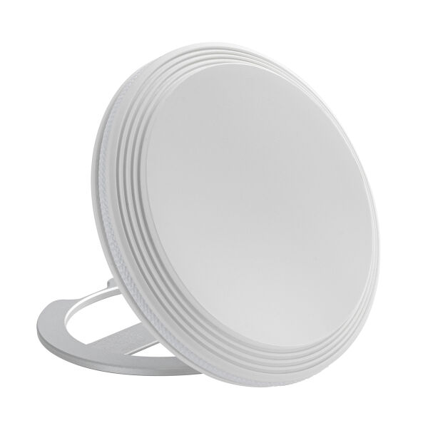 2 in 1 Magnetische draadloze oplader REEVES-CONVERTICS CHARGE 2 in 1 Magnetische draadloze oplader REEVES-CONVERTICS CHARGE