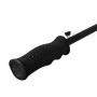 Falcone - Compact - Automaat - Windproof -  102 cm - Wit