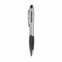 Athos Touch stylus pen