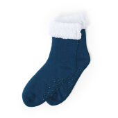 Marine blauw