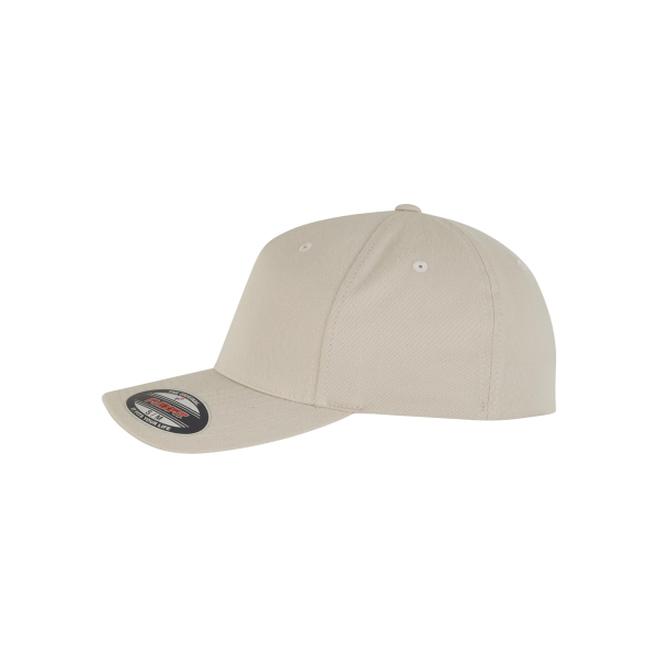 Pet 5 panelen BEIGE L/XL Pet 5 panelen BEIGE L/XL