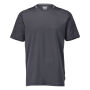 T-shirt, met korte mouwen XS
