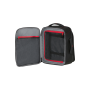 Samsonite Ecodiver Underseat Laptop Backpack S