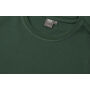 T-shirt Lyocell - Fles groen, S