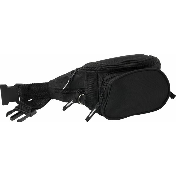 Polyester (600D) heuptas Amari
