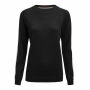 Harvest Scarsdale Sweater Woman Black S