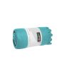 Fleece Blanket pacific one size