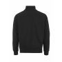 Frequent Hz Sweatshirt M Black M
