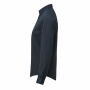 Indigo Bow 135 Woman Contemporary Fit Navy 4XL