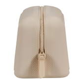 American Tourister Urban Groove Ug27 Washbag Pop