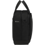 Samsonite Respark Laptop Shoulder Bag