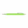 Balpen Corvin - lime