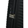 American Tourister Diablast Spinner 55/20 Tsa