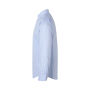 SEVEN SEAS Fine Twill Cadet | modern - Lichtblauw, 4XL